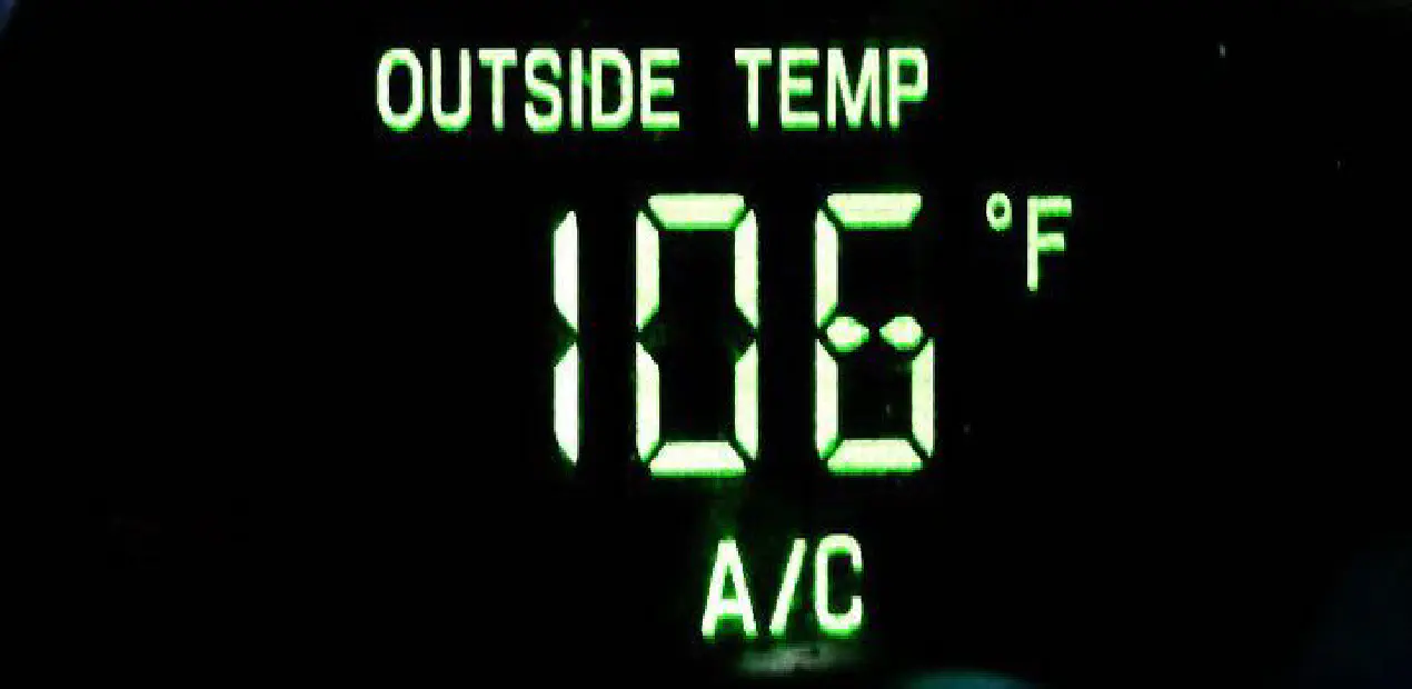 August 2020 Newsletter