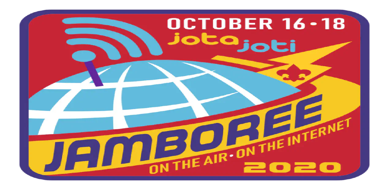 October 2020 Newsletter