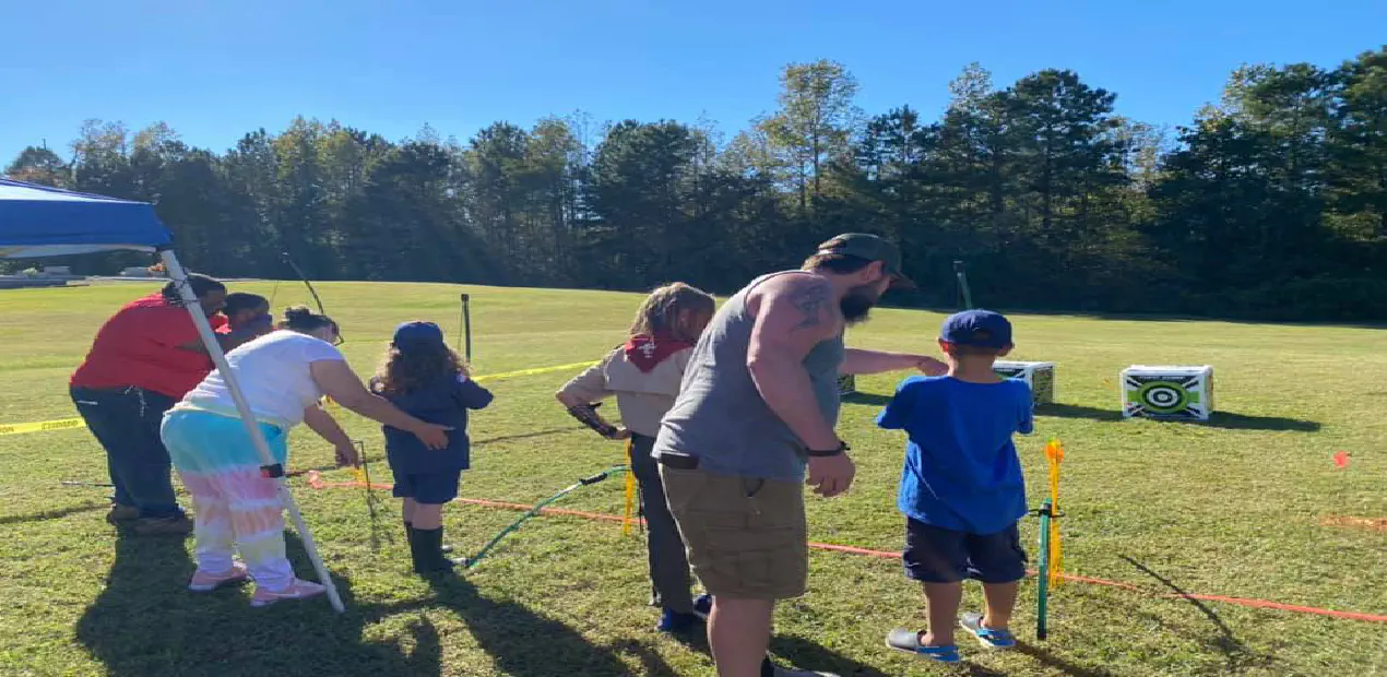 November 2021 Newsletter