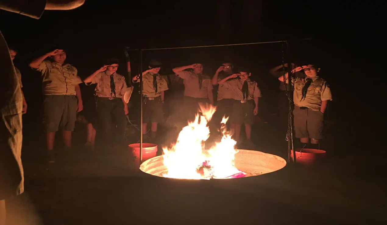 March 2022 Newsletter