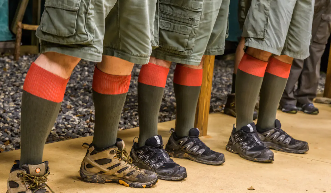 February 2020 Newsletter